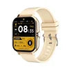 Y13 Smart Watch for Men Women BT Call Relogio Smartwatch Heart Rate Sport Fitness tracker H13 Smartwatch