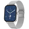 VALDUS Touch Screen Custom Dial Smart Watch CT2 GT3 Y13 GT20 H13 Phone Call Ladies Fitness Waterproof Android Reloj Smartwatch
