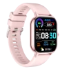 Hot Selling Z49 Smart Watch Fitness Waterproof Bt Smartwatch Watches Big Screen Women Manufacturer Custom Reloj Inteligente