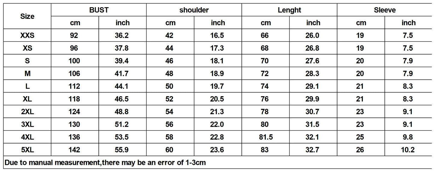 Mens T-Shirts For Men Clothing Oversized Tees Unisex Armor Graphic 3D Print Summer Casual Short Sleeve Armour Tops