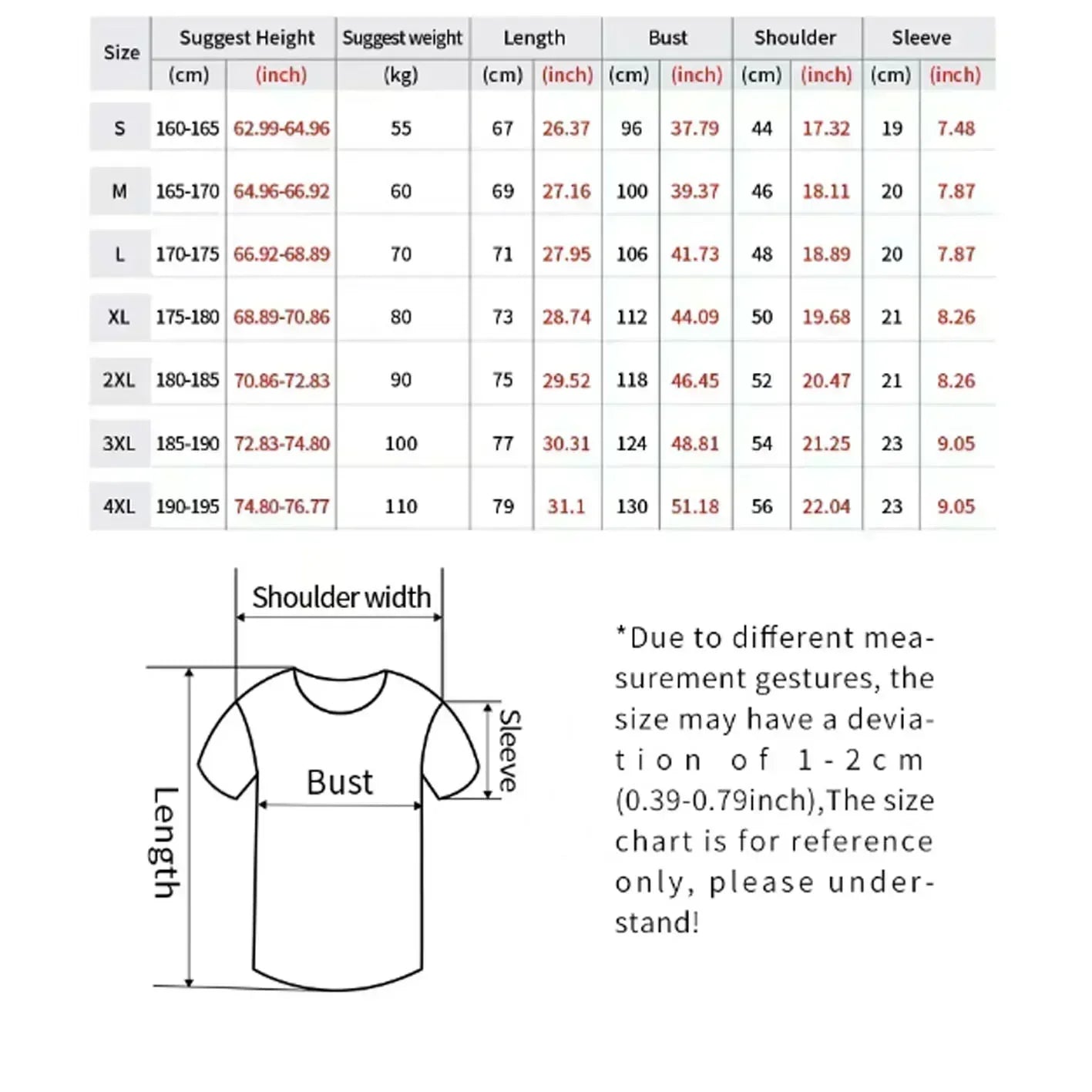 Men T Shirts Latest O-Neck SHIVA MANDALA T-shirt Mens 100% Cotton Tees Male Tops TShirt Casual Short Summer TShirts Top Quality