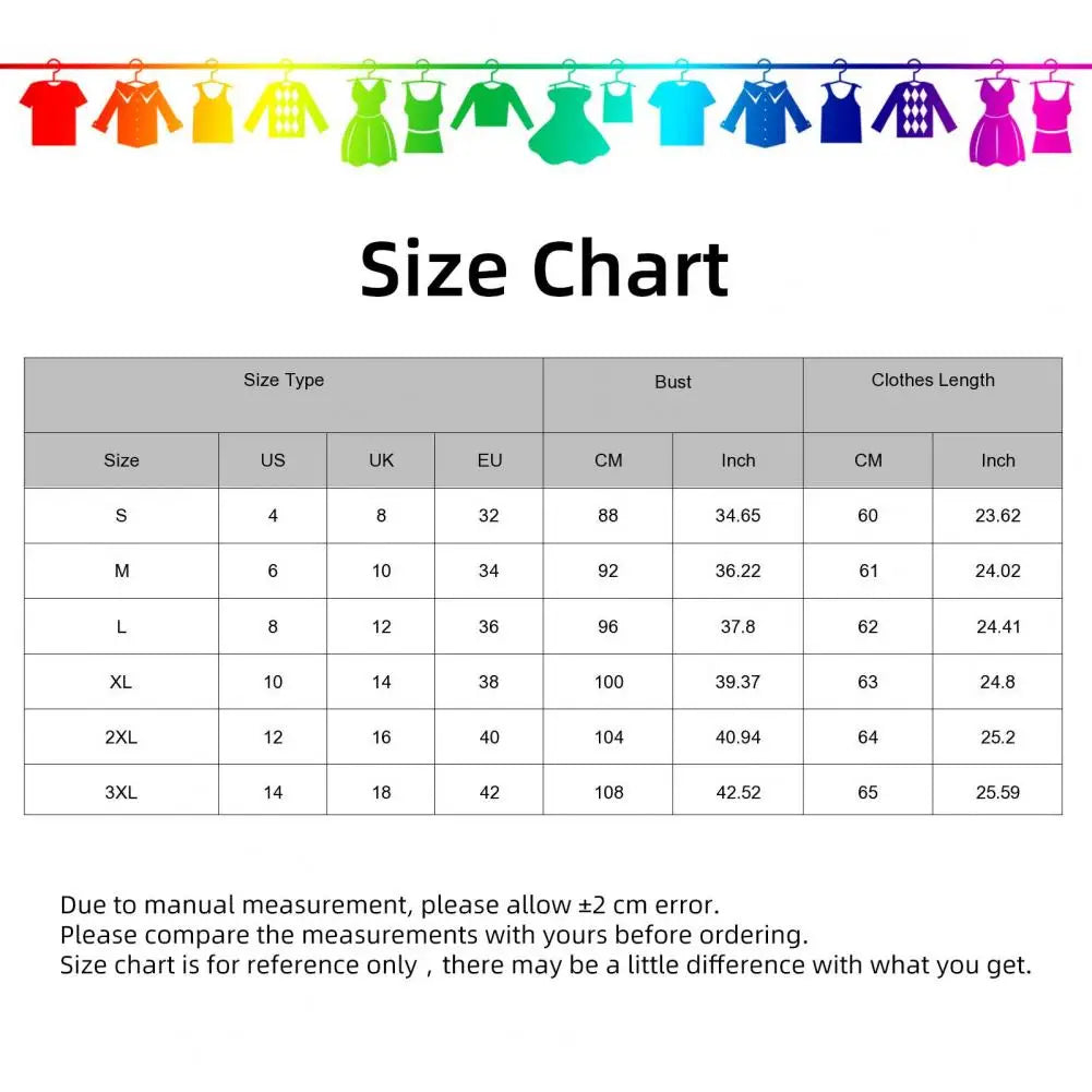 Chic Loose Tank Top Sleeveless Daily Wear Moisture Wicking Base Layer Women Vest