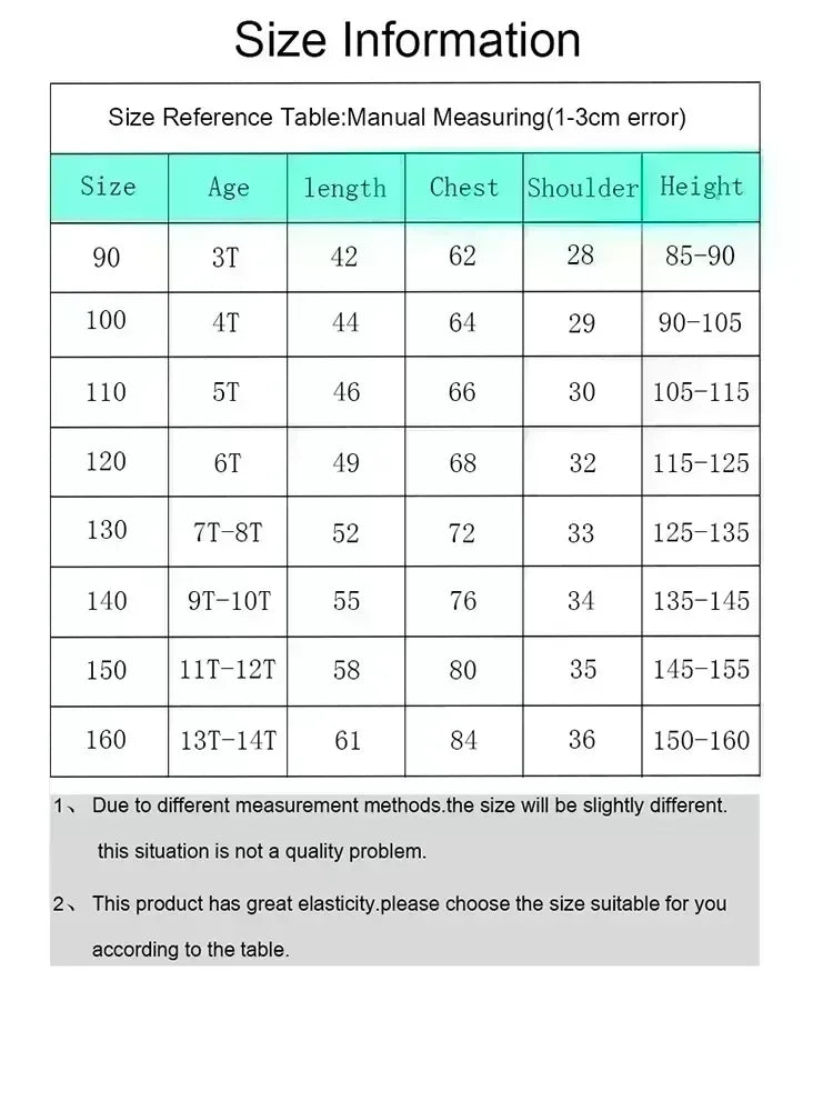 25 Summer top T-shirts for men and women casual and loose T-shirts are selling well. Fashionable casual and comfortable T-shirts
