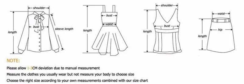 Korean Plaid Printed Loose Midi Dress Summer Short Sleeve Stylish Shirring Drawstring Female Irregular Casual O-Neck Dresses New