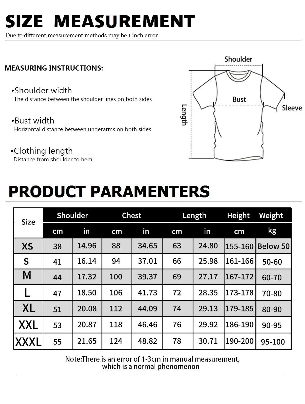 The Beers Printing Men Tee Shirts Breathable Tops Streetwear Fashion T-shirt Mens Casual Summer Graphic Tees Beer For man Top