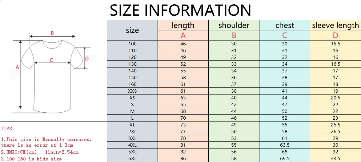 Mens T-Shirts 25 Summer Fashion Casual High Quality Designers Tees Women's 3D Printing Quick-drying Tops Light Breathable Jersey