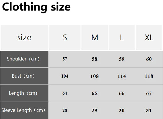 Lady Pink European and American Fashionable Loose Casual Street Printed Sportswear Tops Summer Girl Style Short Sleeved T-shirt