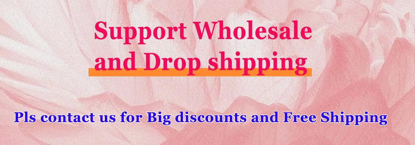 Women Casual Vest Beauty Back Camisole With Thin Straps Sexy Sleeveless Tank Tops Summer Female Bra Lingerie Tees Streetwear