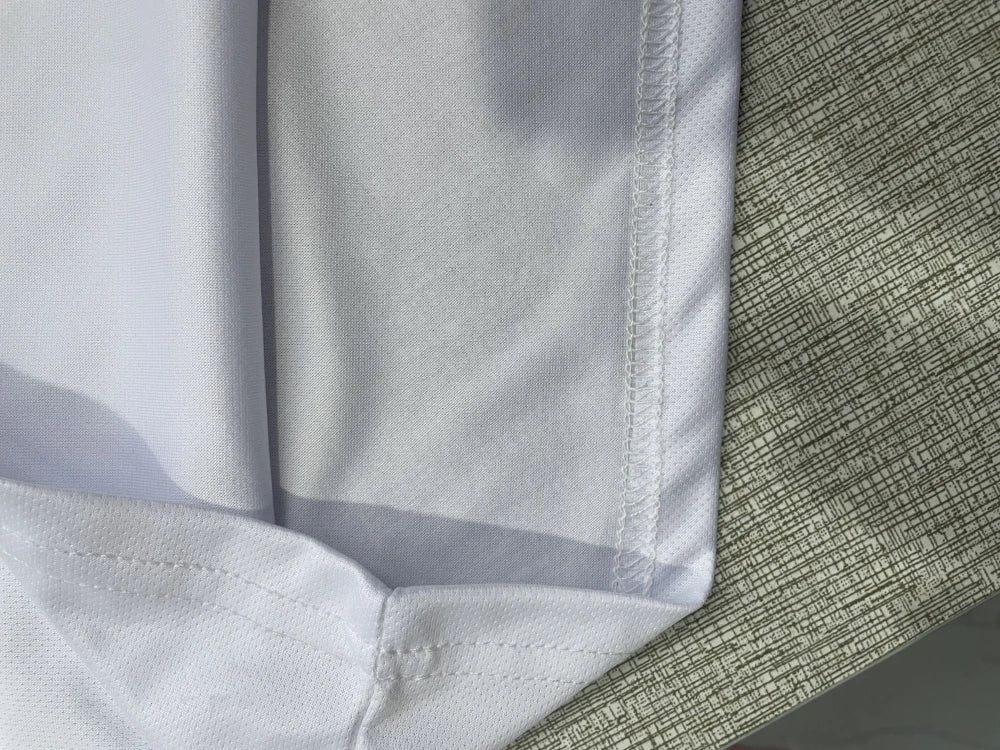 Mens T-Shirts 25 Summer Fashion Casual High Quality Designers Tees Women's 3D Printing Quick-drying Tops Light Breathable Jersey