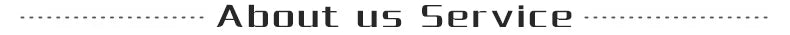 T Shirt Dress Woman Short Sleeve Summer Lace Clothing Women's Top Funny Fitted Slim Causal Long Graphic O Tall Kpop Cute Tees Xl