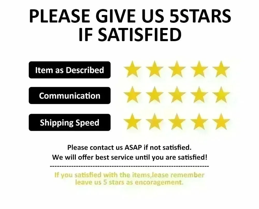 25 Summer top T-shirts for men and women casual and loose T-shirts are selling well. Fashionable casual and comfortable T-shirts