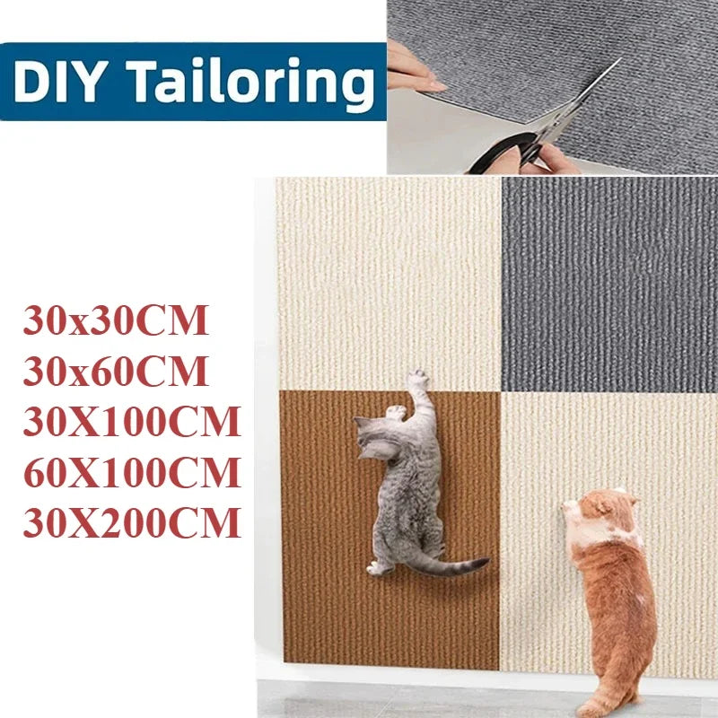 Pet Feeding Mat-Absorbent Pets Placemat for Food and Water Bowl, with Waterproof Rubber Backing, Quick Dry Water Mat for Dog Cat