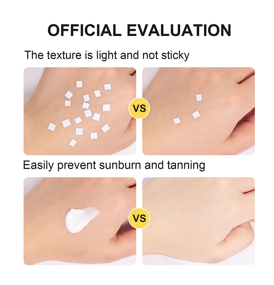 Female Makeup Base ErborianCC Cream Concealer Full Coverage Foundation Cream for Face Cosmetics Moisture Beauty Health