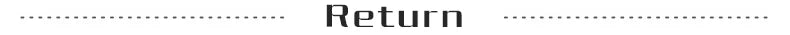 T Shirt Dress Woman Short Sleeve Summer Lace Clothing Women's Top Funny Fitted Slim Causal Long Graphic O Tall Kpop Cute Tees Xl