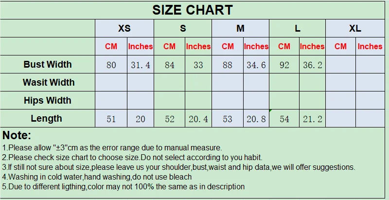 HXAO Women Top 2024 Lace Up Backless Camisole Top Women Cheap clothes Sexy Fashion Tanks & Camis Crop top Women White Black top