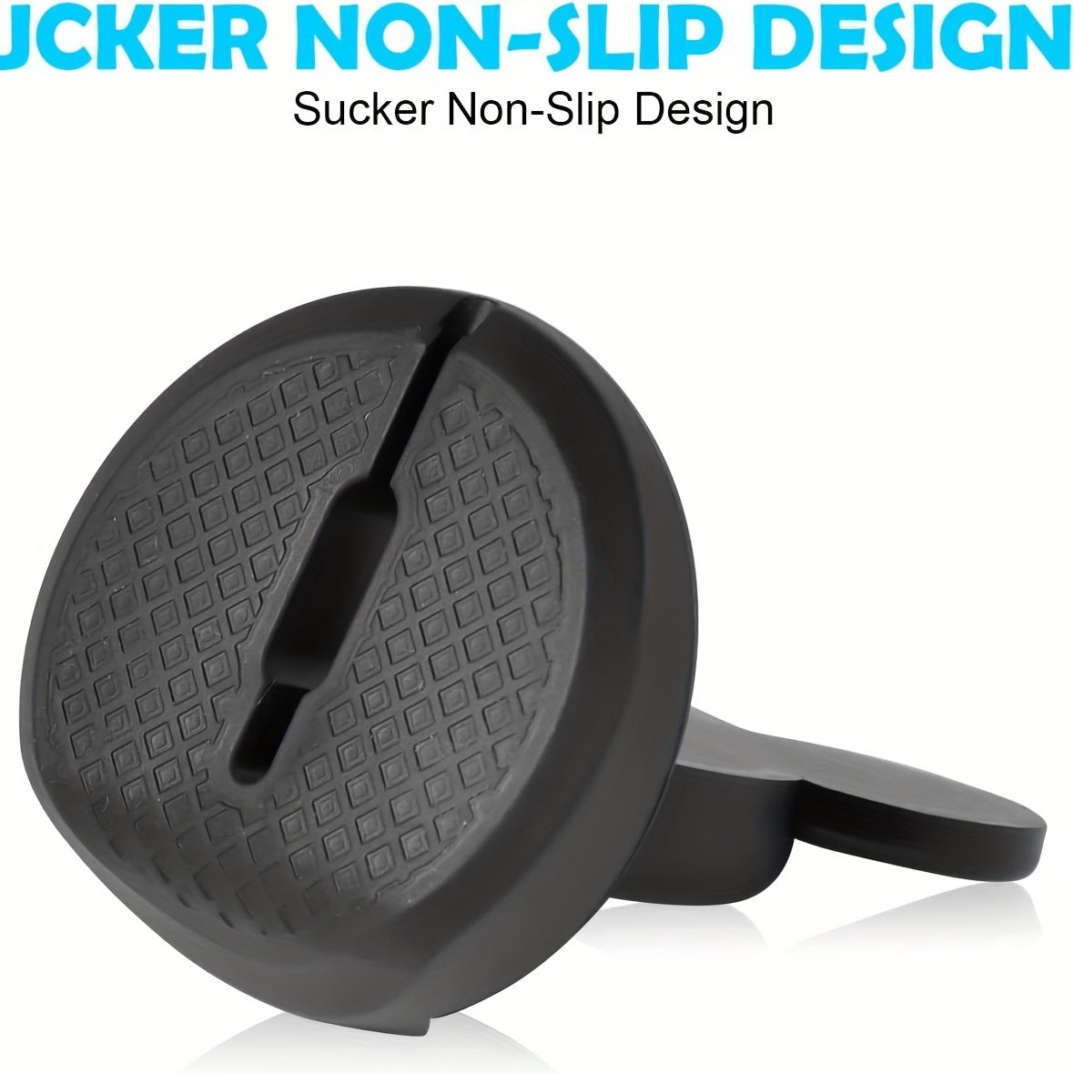 Silicone Charger Stand for Smart iWatch, Silicone Desk Stand Holder for iWatch, Charging Station Dock Holder Compatible with All Smart Watch Series Ultra/SE/8/7/6/5/4/3/2/1