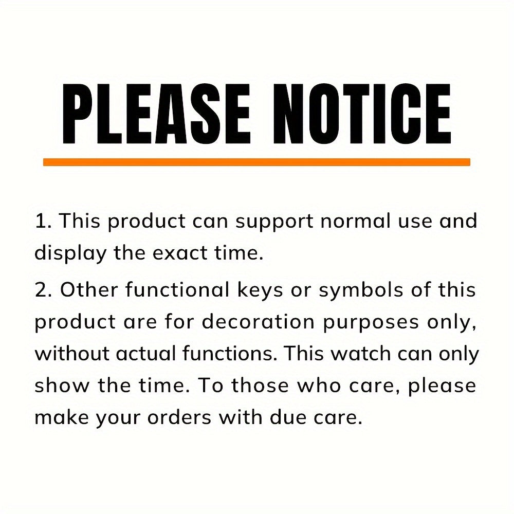 Adorable Girls' 3D Flower & Butterfly Cartoon Watch - Soft PVC, Skin-Friendly Silicone Band, Quartz Movement, Non-Waterproof, Blue