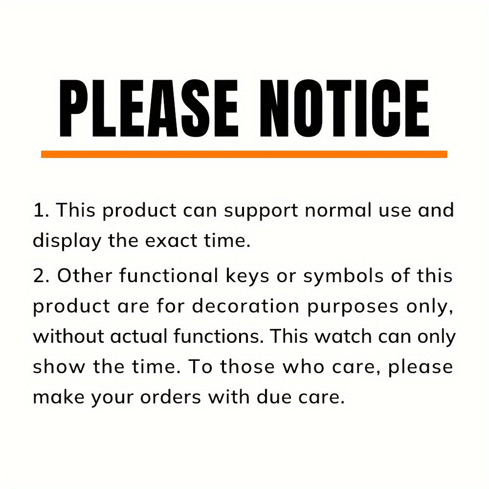 [Low Priced Goods, Suitable To Relax The Look Requirements] 1pc Men's Stainless Steel Quartz Wrist Watch Business Popular Watch