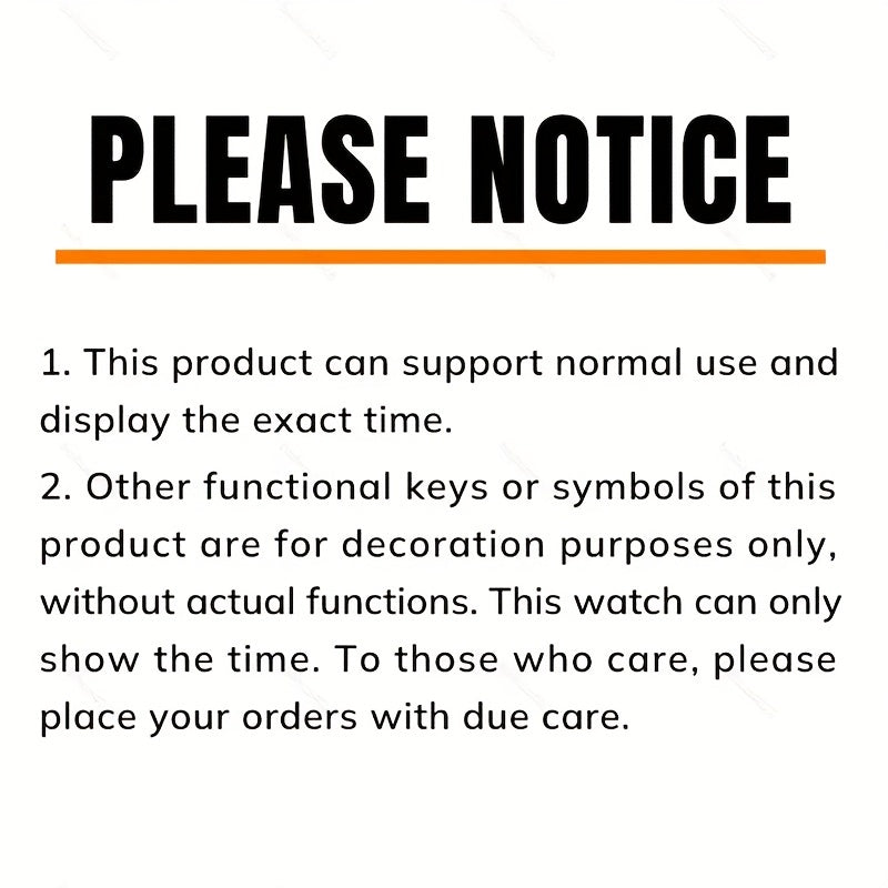 Fashion Silicone Colorful Casual Watch, Ideal choice for Gifts