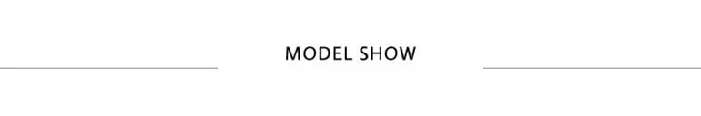 Summer with Lace Silk Top Cami for Women Spaghetti Strap Top Tank Ladies Tops White Camis Basic Tops Women 2023 Summer Fashion