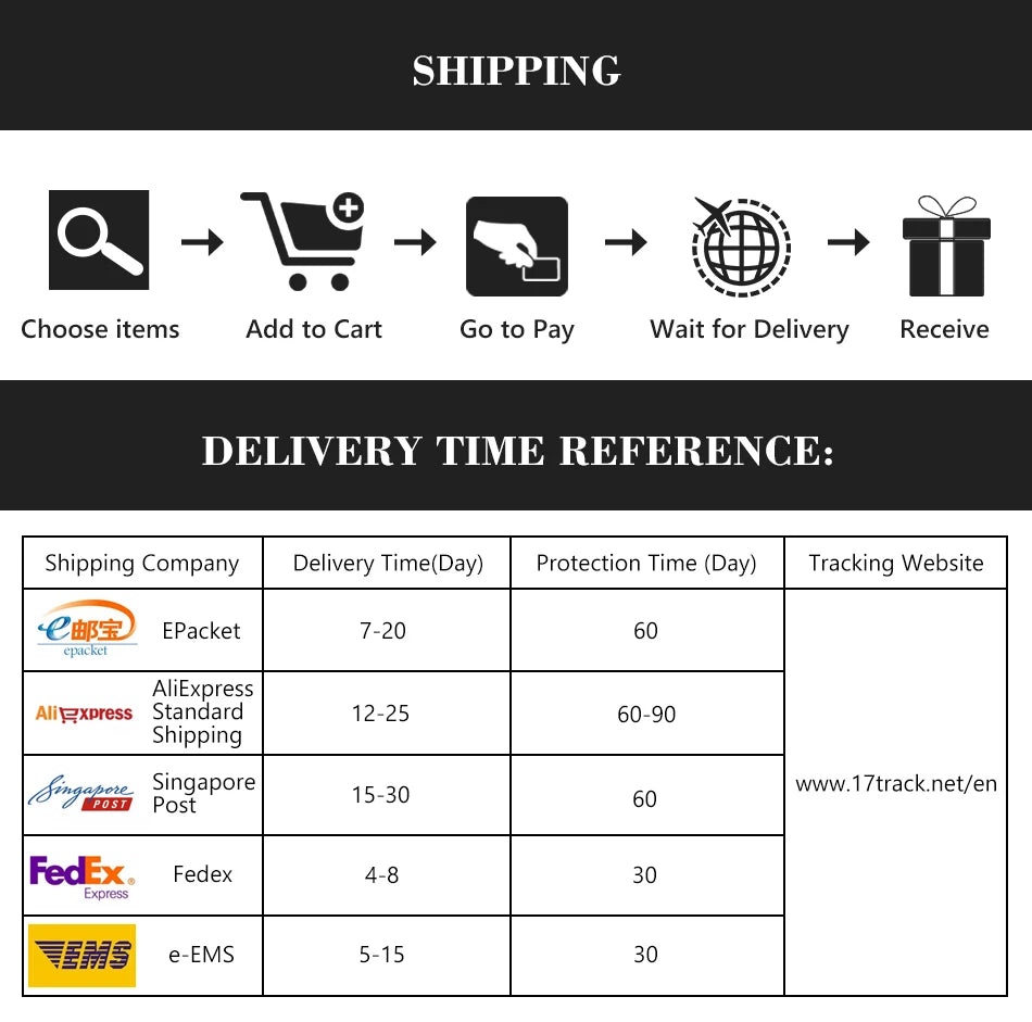 2025 LIGE Top Brand Luxury Casual Leather Quartz Men Watch Man Business Clock Male Sport Waterproof Date Chronograph Men Watches