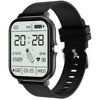 VALDUS Touch Screen Custom Dial Smart Watch CT2 GT3 Y13 GT20 H13 Phone Call Ladies Fitness Waterproof Android Reloj Smartwatch