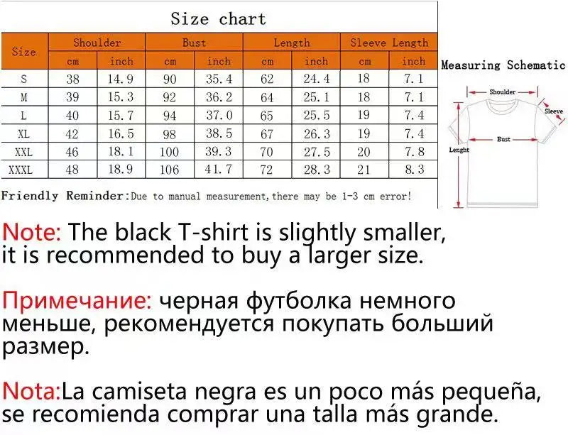 Fashion Red Poppy Women T Shirt Funny Black Printed Tops Tee Female Short Sleeve Tshirt Harajuku Tee Shirts 90s Girls T-shirts