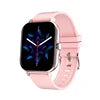 Y13 Smart Watch for Men Women BT Call Relogio Smartwatch Heart Rate  Sport Fitness tracker H13 Smartwatch