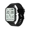 Y13 Smart Watch for Men Women BT Call Relogio Smartwatch Heart Rate  Sport Fitness tracker H13 Smartwatch