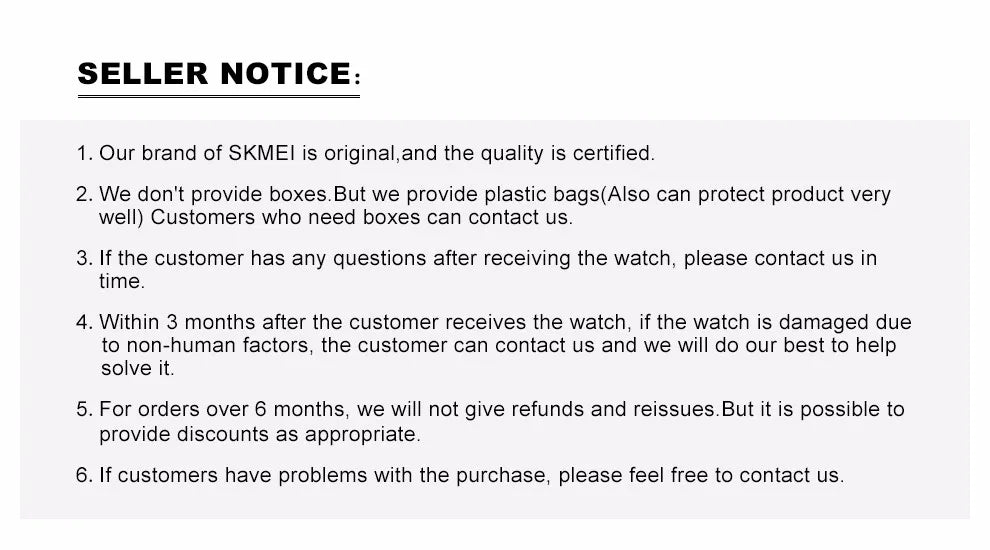 SKMEI Full Steel 3 Time Back Light Display Digital Chrono Sport Watches Mens Waterproof Alarm Wristwatches Clock reloj hombre