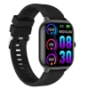 Hot Selling Z49 Smart Watch Fitness Waterproof Bt Smartwatch Watches Big Screen Women Manufacturer Custom Reloj Inteligente