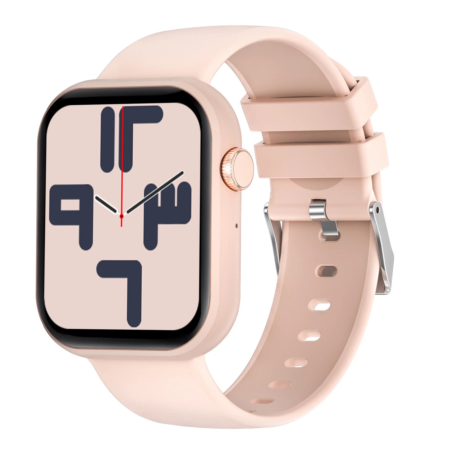 2023 Hot Sale 1.83 Inch Smart Watch BT5.0 Calling Watch Phone G20 Big Screen Waterproof Sports Fitness Reloj Smartwatch