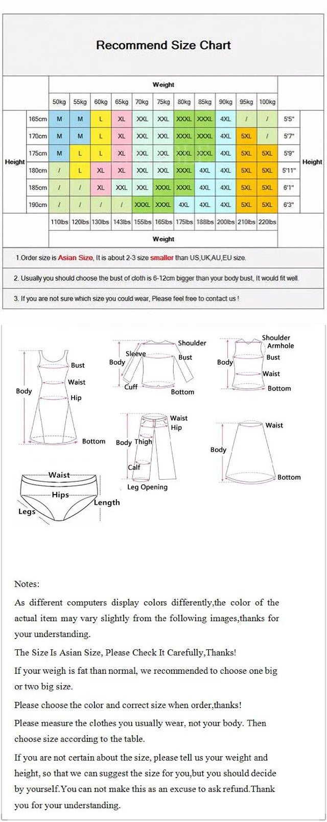 Red Plaid Camisole Women Backless Hotsweet Bandage All-match Loose College Personality Chic Summer Korean Style Fashion Ulzzang