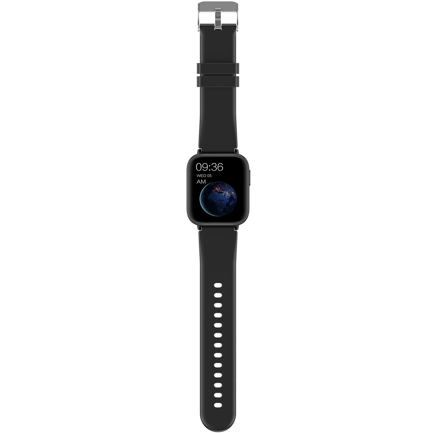 2025 Hot Ultra Thin Smart Watch 10 mm Thickness 1.72 Inch HD Display BT Call Customs Faces Fitness Watch