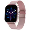 VALDUS Touch Screen Custom Dial Smart Watch CT2 GT3 Y13 GT20 H13 Phone Call Ladies Fitness Waterproof Android Reloj Smartwatch
