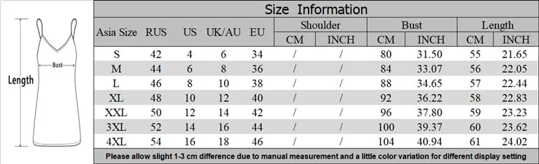 Summer with Lace Silk Top Cami for Women Spaghetti Strap Top Tank Ladies Tops White Camis Basic Tops Women 2023 Summer Fashion