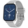 VALDUS Touch Screen Custom Dial Smart Watch CT2 GT3 Y13 GT20 H13 Phone Call Ladies Fitness Waterproof Android Reloj Smartwatch