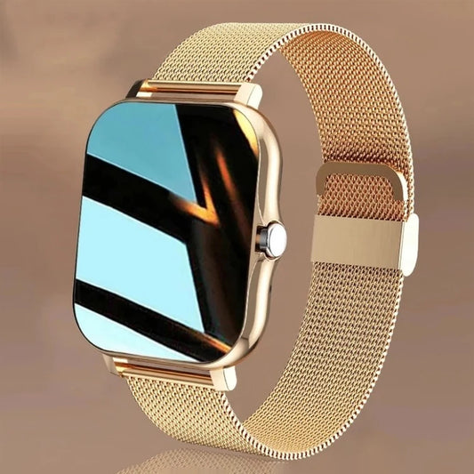 VALDUS Touch Screen Custom Dial Smart Watch CT2 GT3 Y13 GT20 H13 Phone Call Ladies Fitness Waterproof Android Reloj Smartwatch