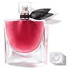 Beautiful Life Women's Long-Lasting Fresh Floral Fruity Fragrance 75ml Cross-Border Perfume with Rose Aroma Wholesale