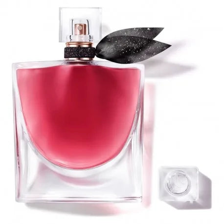 Beautiful Life Women's Long-Lasting Fresh Floral Fruity Fragrance 75ml Cross-Border Perfume with Rose Aroma Wholesale