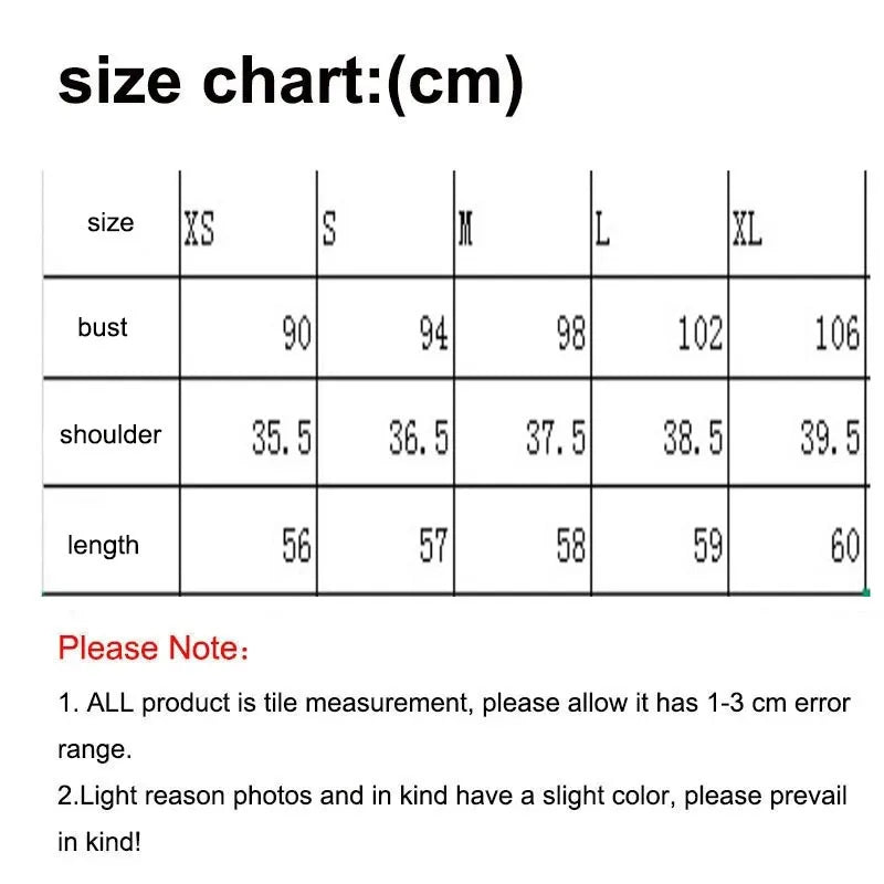 Women Sweet Ruffle Hem Vests Solid Color Summer Fashion Streetwear Female Sleeveless O-neck Tops Lady Casual Loose Camisole