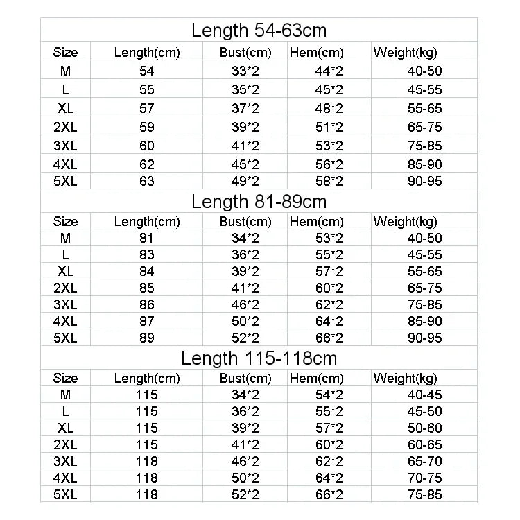 M-5XL Plus Size Full Slips Dresses For Women Summer Thin Seamless Ice Silk Petticoat Underskirt Sleeveless Underwear Dress Slips