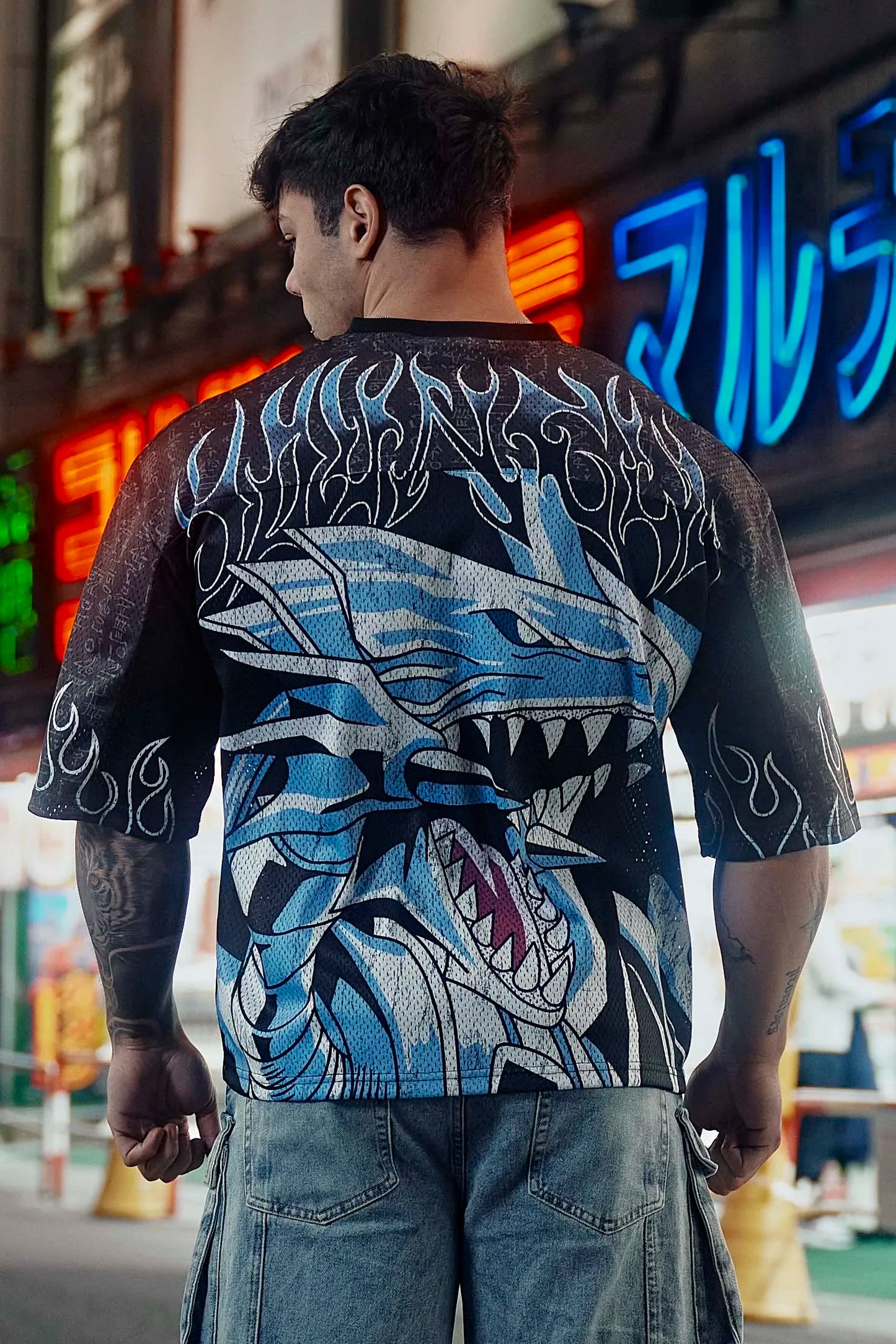 YA T-shirts Men Summer New Sports Men T-shirts Leisure Round Neck Fashion Loose And Comfortable Clothing Gym Running Shirts man