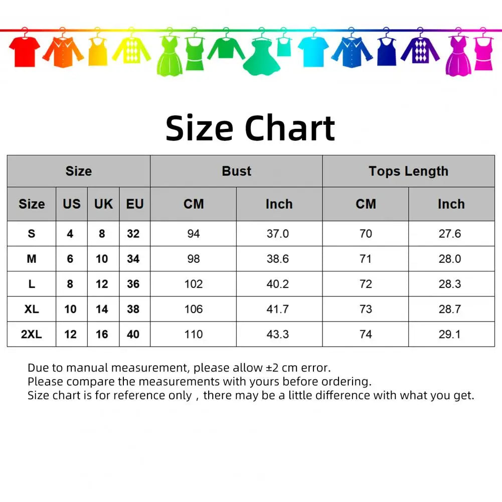 Lady Casual Solid Color Loose Tees U-neck Sleeveless Thin Women Vest Low Collar Stretchy Lady Summer Simple T-shirt Streetwear