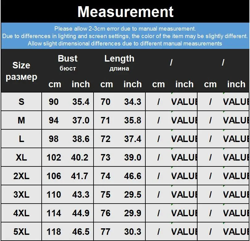 Skull Print Tank Top Women Summer New Sexy Tee Streetwear Round Neck Casual Loose Long Tops Black Fashion