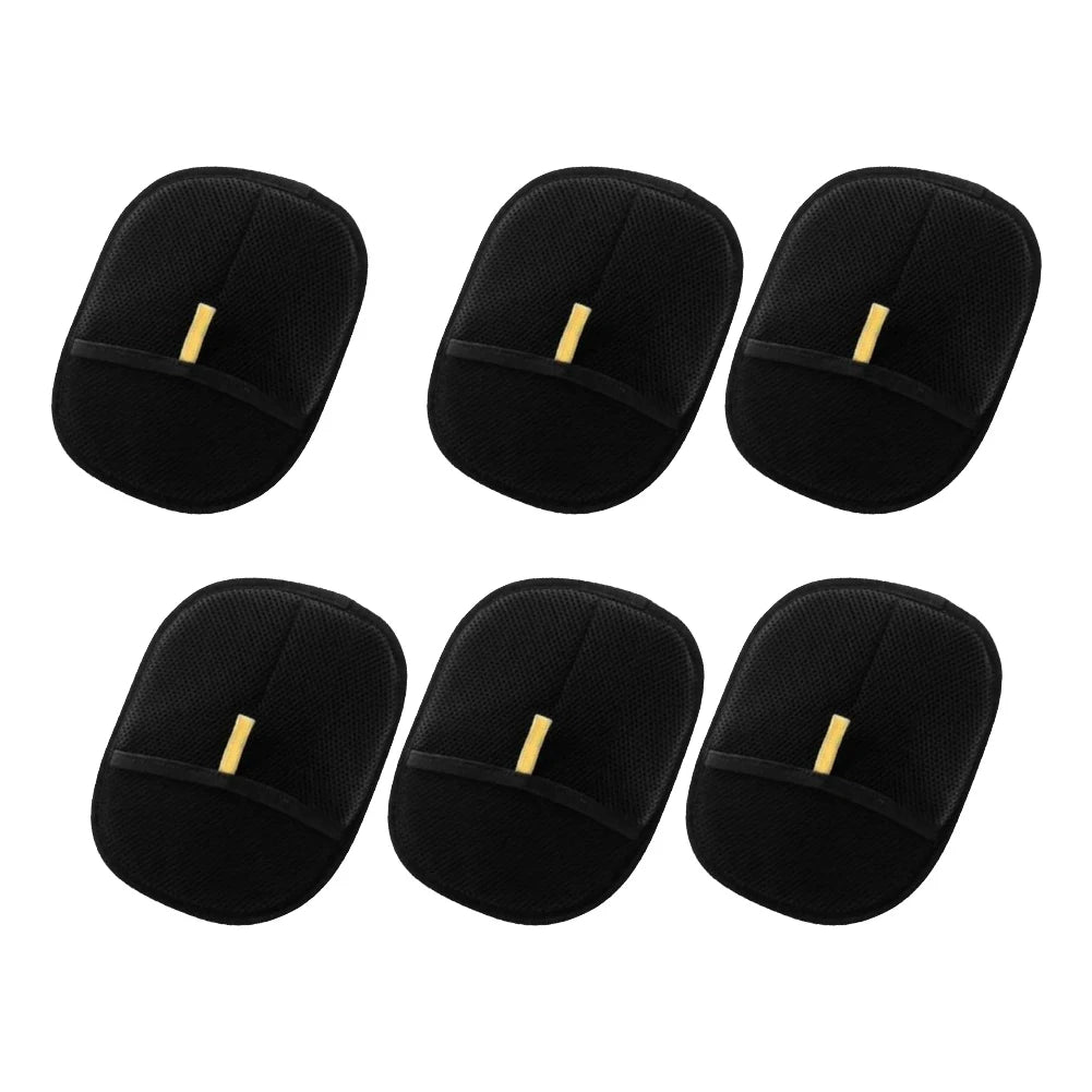 10-3PCS Pet Hair Remover Mitt Hair Remover Brush for Dog Cat Rabbit with Long/Short/Curly Hair Cat and Dog Cleaning Products