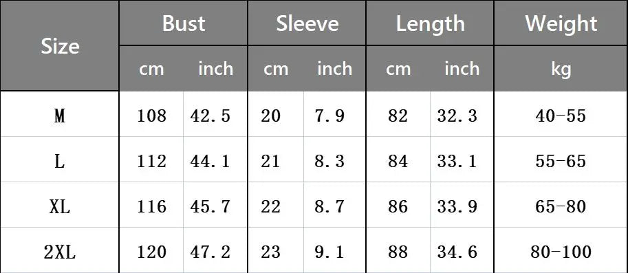 T Shirt Dress Woman Short Sleeve Summer Lace Clothing Women's Top Funny Fitted Slim Causal Long Graphic O Tall Kpop Cute Tees Xl