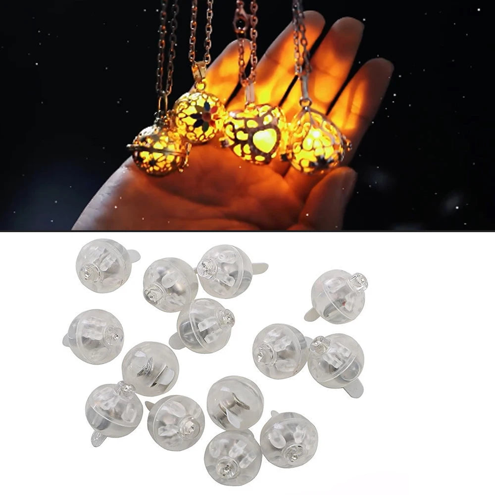 Mexico Chime Music Angel Ball Caller Locket Necklace Vintage Pregnancy Necklace Aromatherapy Essential Oil Diffuser Accessories