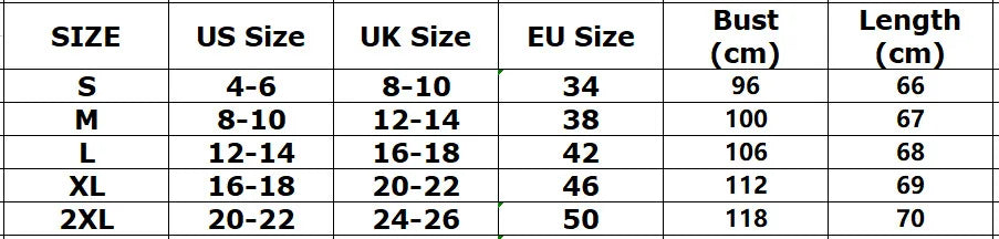 Sexy V Neck Ruffle Short Sleeve Blouse Shirts Summer Women V Neck Solid Color Loose OL Workout Blouse Tops SZE-ST23015