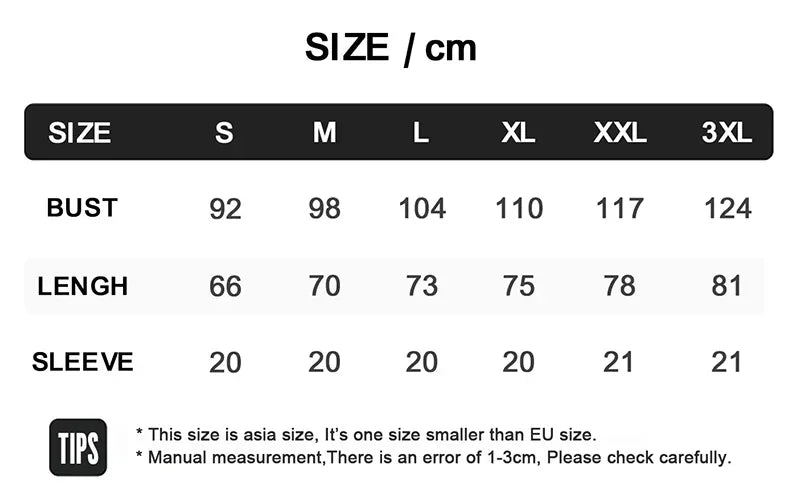 Men's Motors Printed T-Shirt 100% Cotton Oversized Vintage Old School Graphic Tees for Men Women Summer Tops